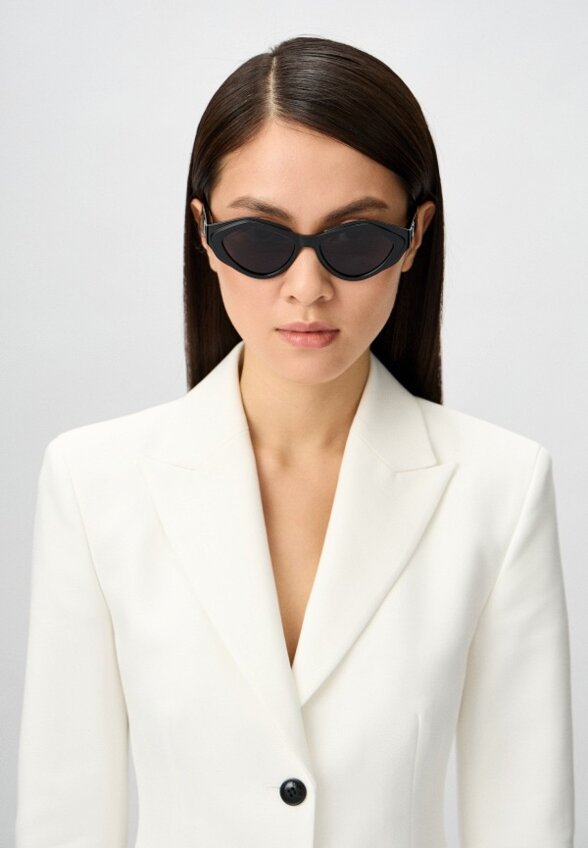 Очки солнцезащитные Calvin Klein Jeans