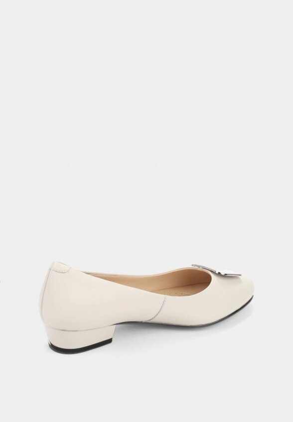 Туфли Salamander