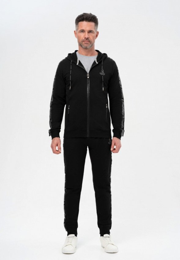 Костюм спортивный Великоросс