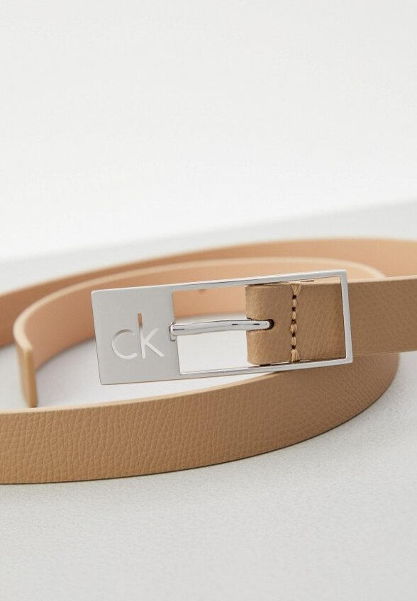 Ремень Calvin Klein