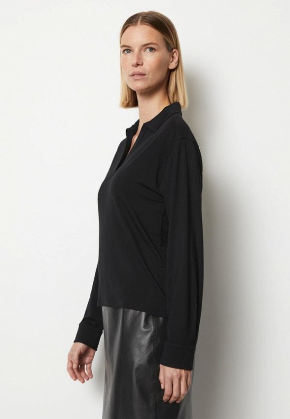 Блуза Marc O'Polo