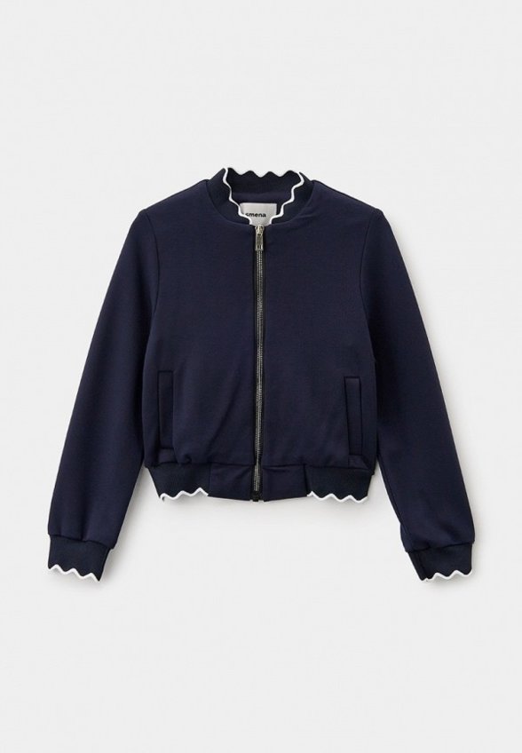 Олимпийка Smena