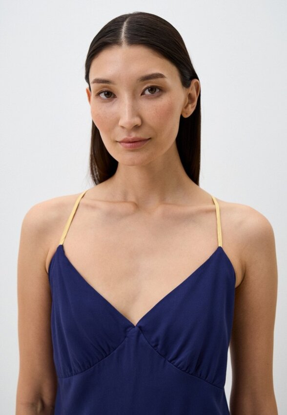 Сорочка ночная Cozy Home