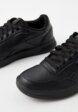 Кеды Reebok2  - превью