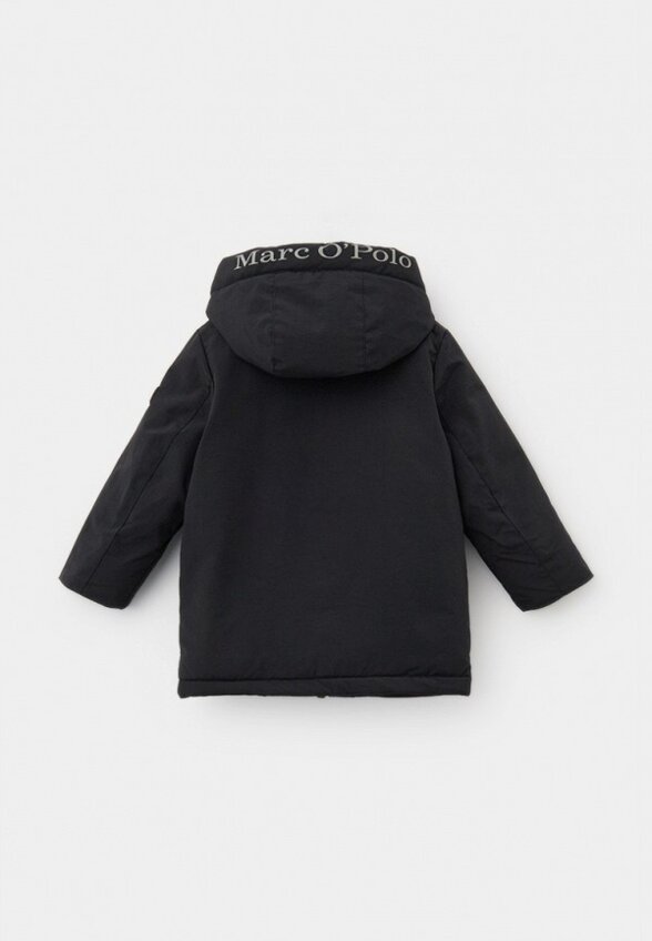 Куртка утепленная Marc O'Polo