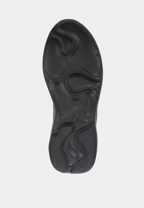 Кроссовки Anta