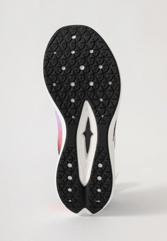 Кроссовки Baasploa