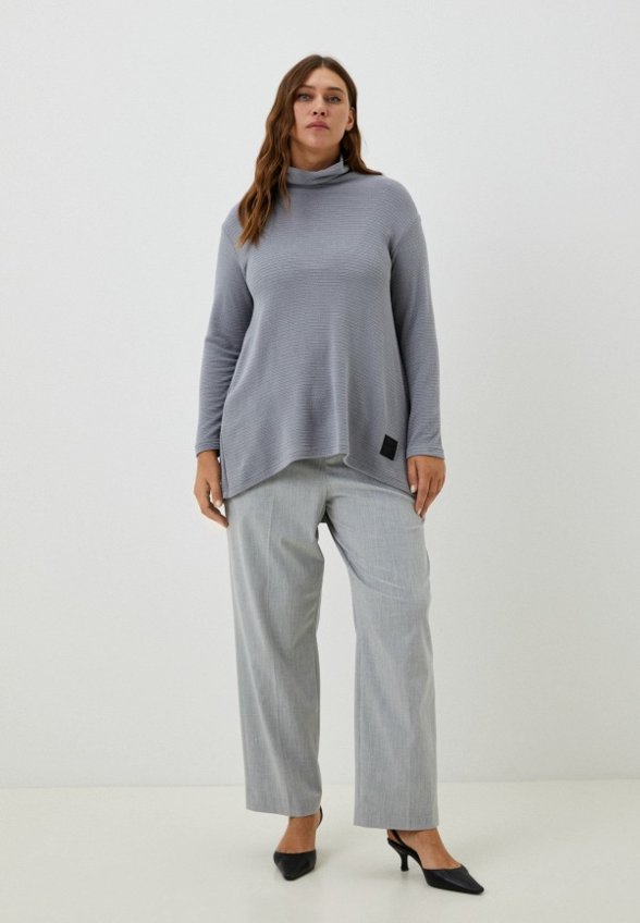 Водолазка Helmidge