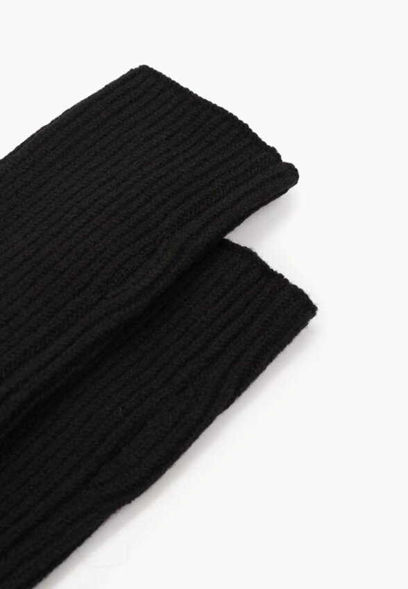 Митенки Calliope