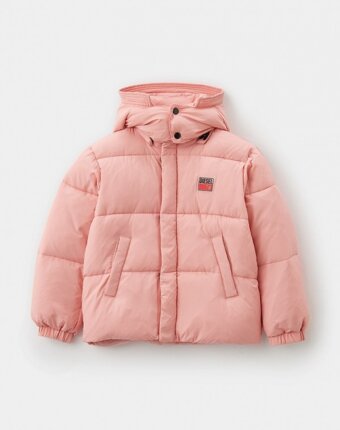 Куртка утепленная Diesel детям