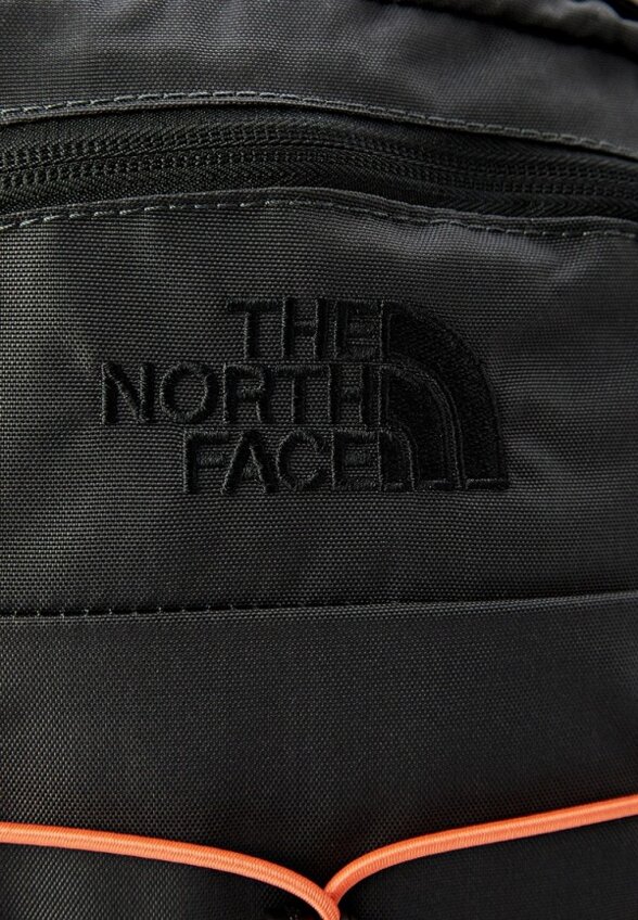 Рюкзак The North Face