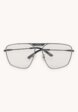 Balenciaga Glasses1  - превью