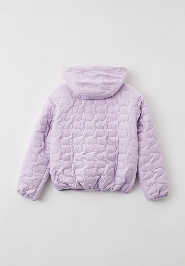 Куртка утепленная Baon