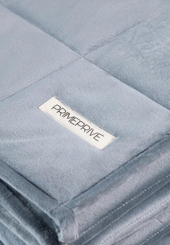 Одеяло 2-спальное Primeprive