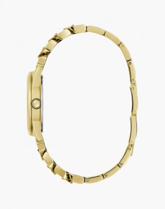 Часы Guess женщинам
