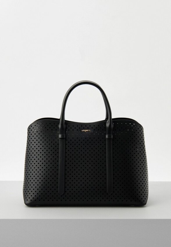 Сумка и органайзер Ungaro