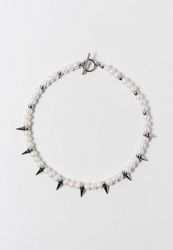 Чокер Ресурс