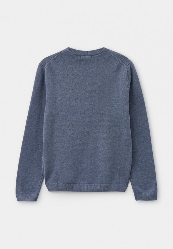 Джемпер Tom Tailor