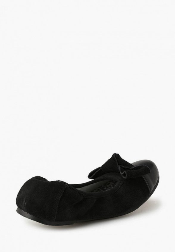 Балетки Donna D’oro