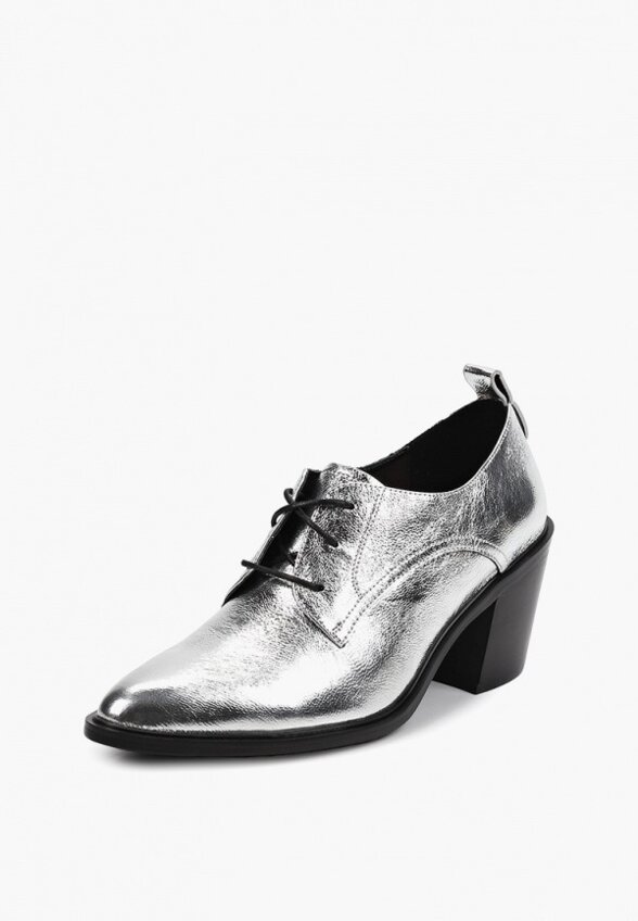 Ботильоны Vasconte