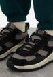 Кроссовки женские Diadora Jolly Dunes, Черный8  - превью