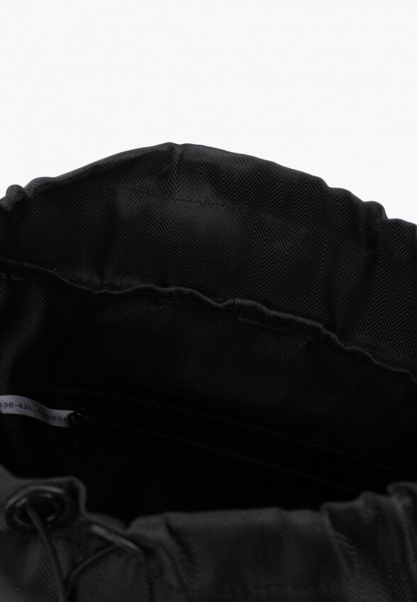 Рюкзак Salamander