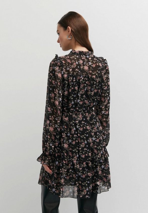 Платье Vittoria Vicci