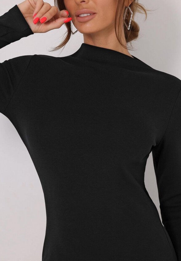 Платье Апрель