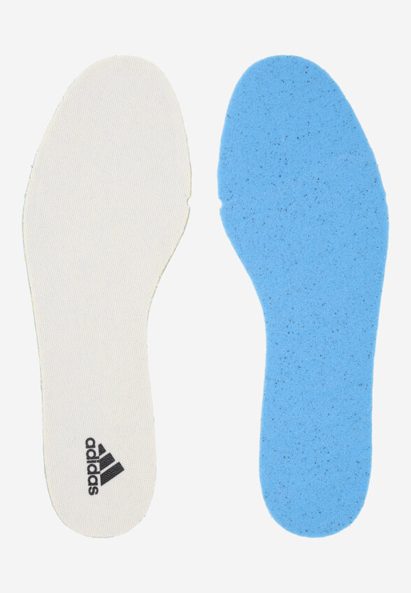 Кеды детские adidas Hoops 4.0 Mid J, Белый
