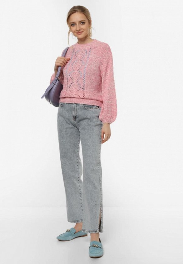 Джемпер Lilly Bennet