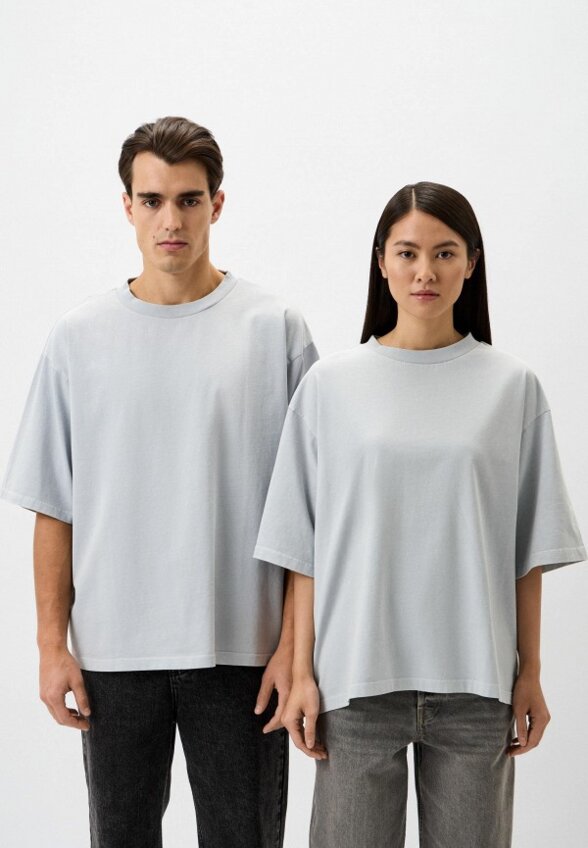 Футболка BLCV