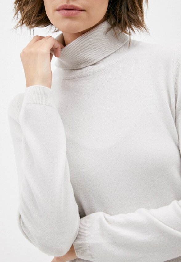 Водолазка Falconeri