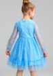 Платье PlayToday9  - превью
