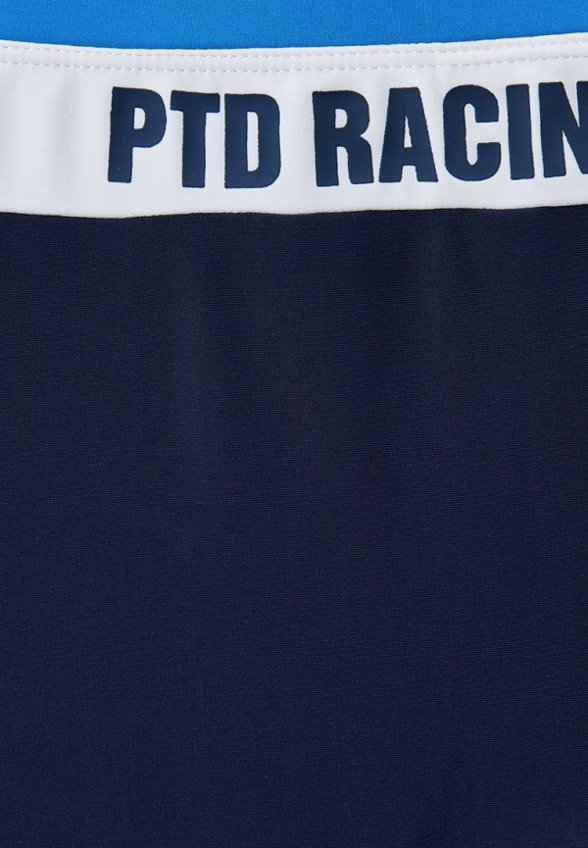 Плавки PlayToday