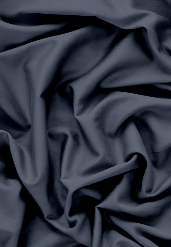 Постельное белье Евро Унисон