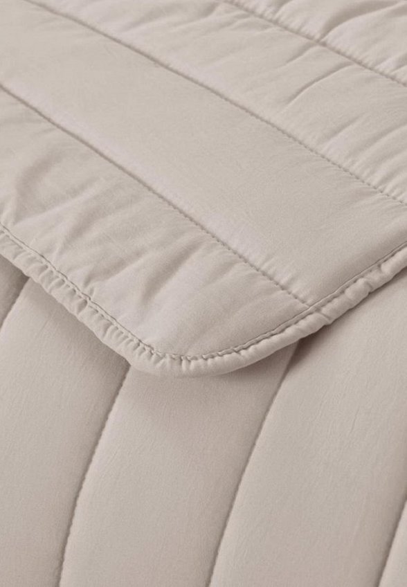 Комплект с покрывалом Sofi De Marko