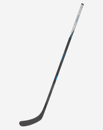 Клюшка хоккейная Bauer Nexus League P92 SR-77, Мультицвет мужчинам