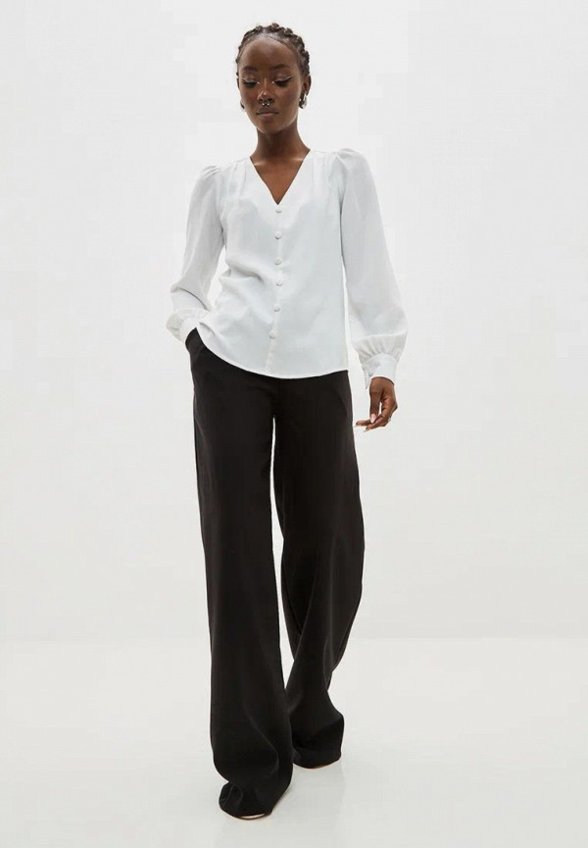 Блуза SN Studio