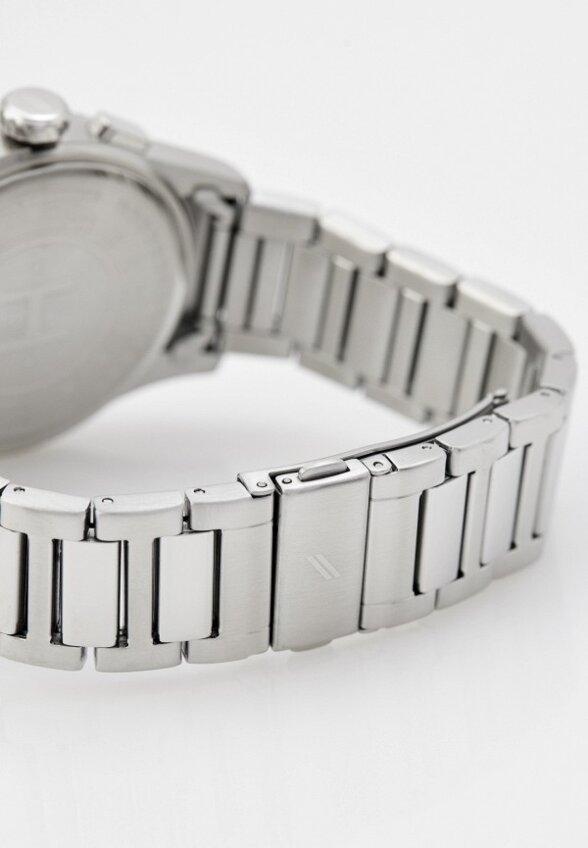 Часы Daniel Hechter