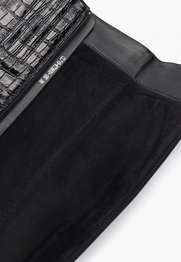 Ботфорты Vasconte