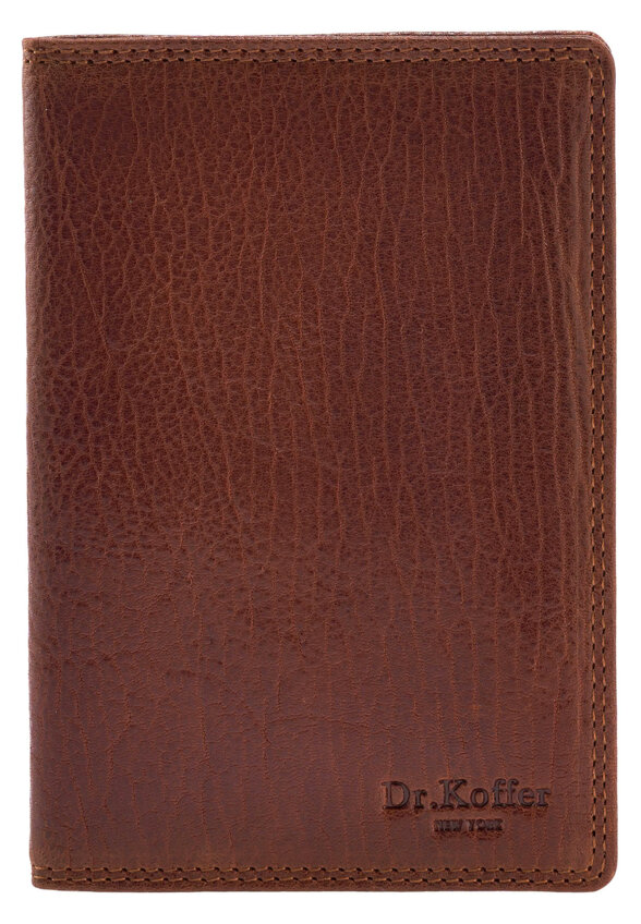 Др.Коффер X510130-78-05 обложка для документов