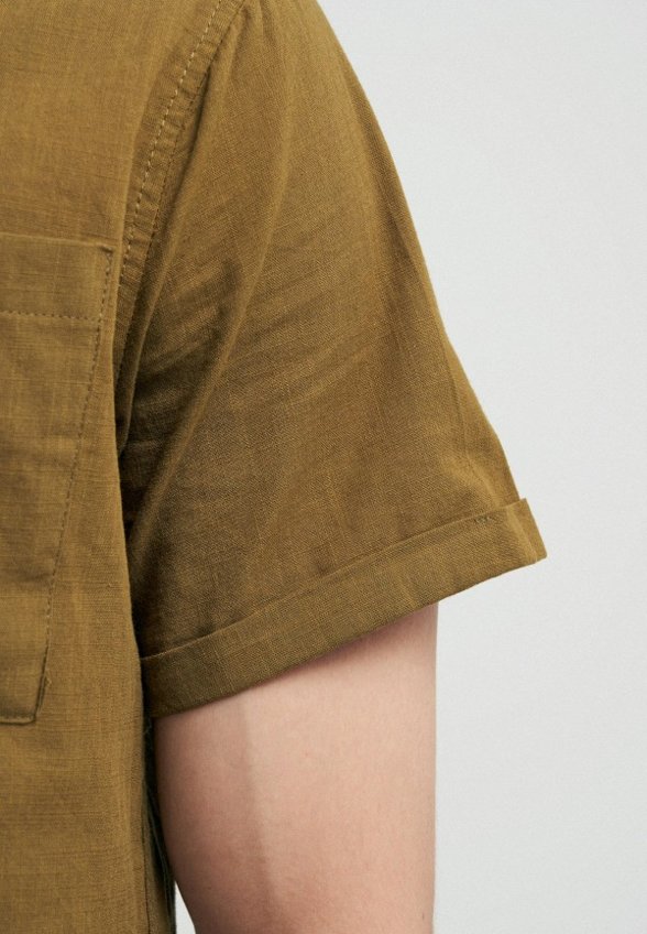 Рубашка Твое