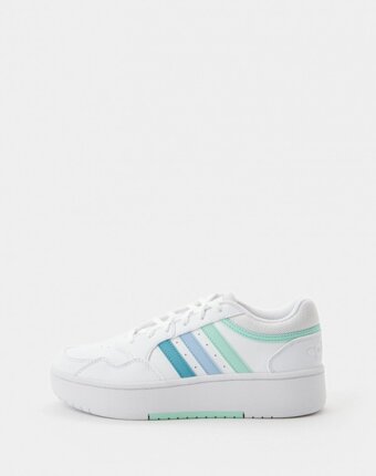 Кеды adidas женщинам