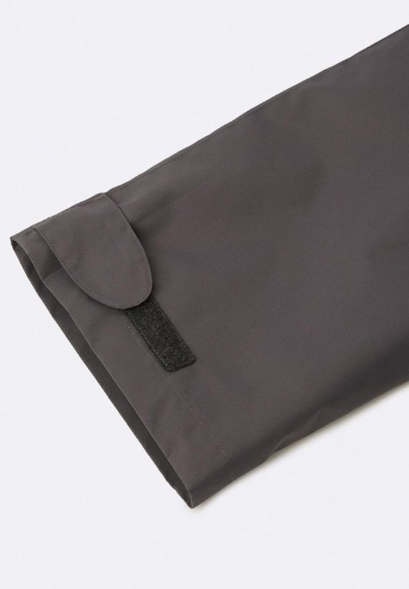 Брюки утепленные Lassie