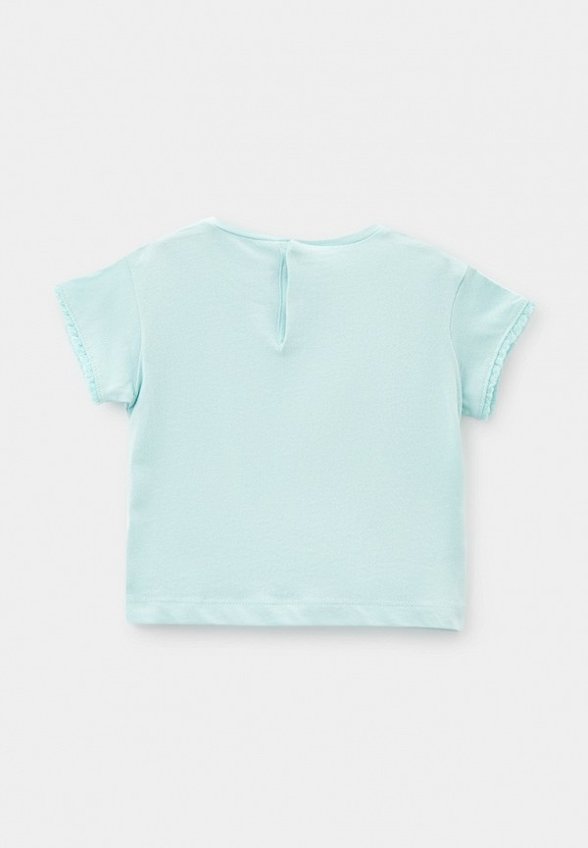 Футболка Mayoral