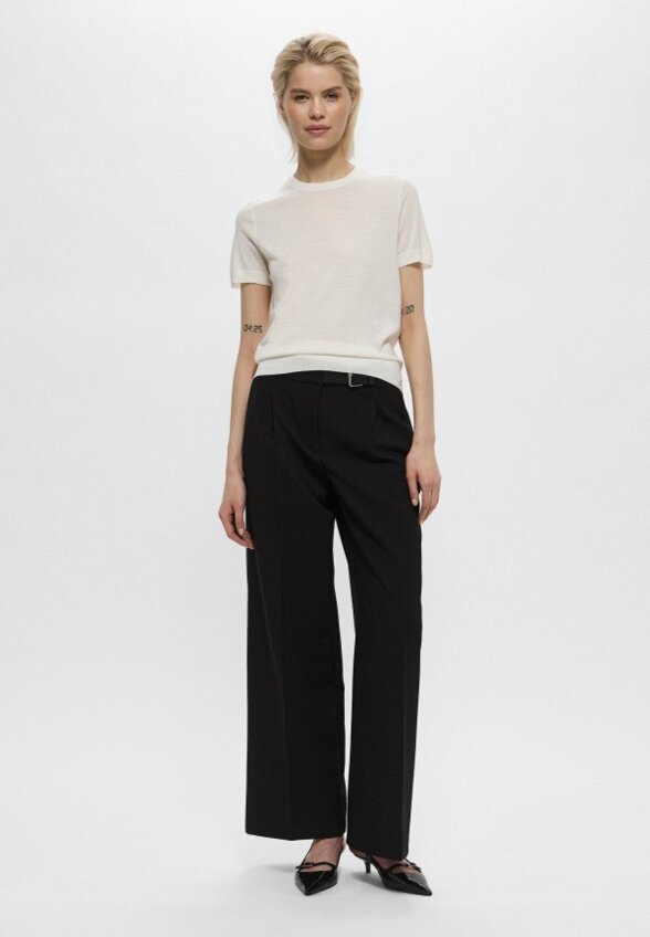 Джемпер Theory