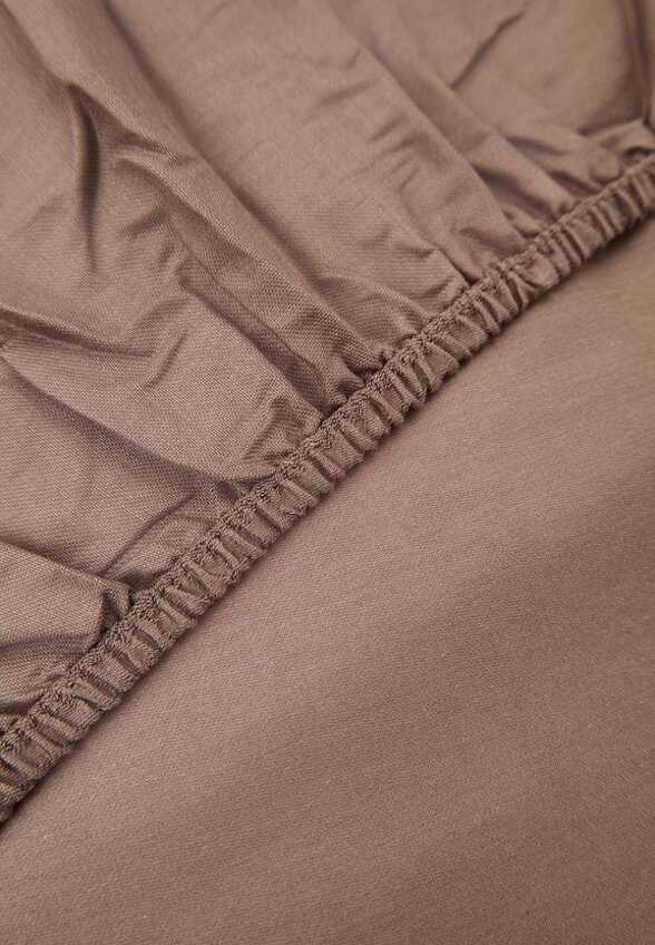 Простыня 1,5-спальная Sofi De Marko