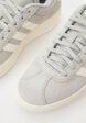 Кеды adidas2  - превью