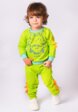 Брюки спортивные КотМарКот1  - превью