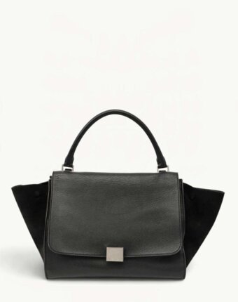 Celine Trapeze женщинам